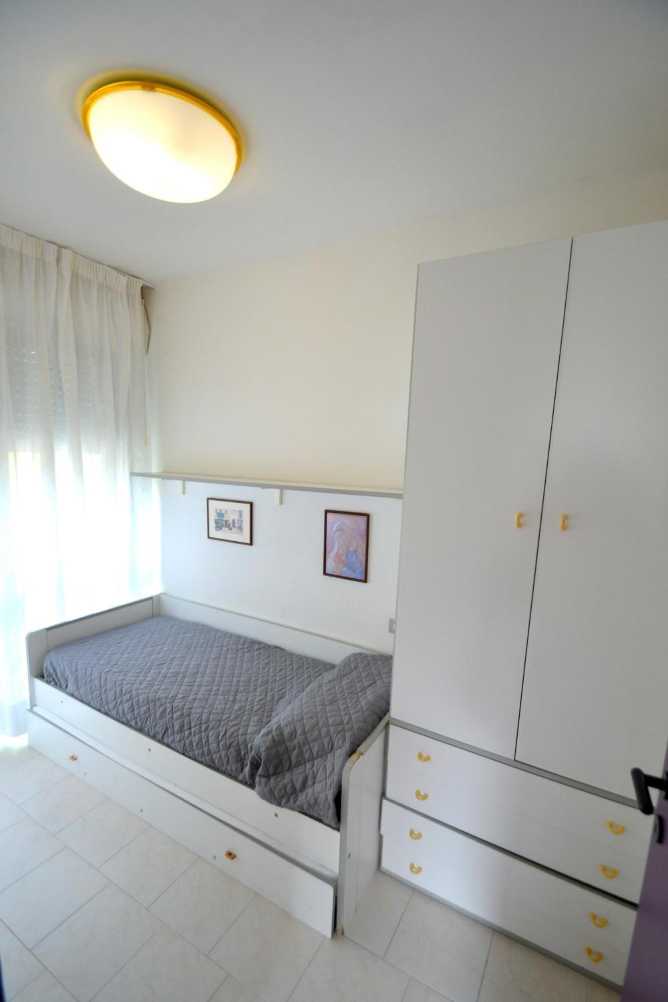 Laura Daire Bibione Dış mekan fotoğraf